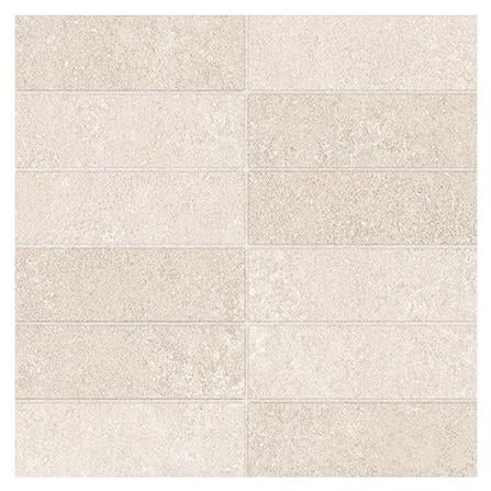 กระเบื้อง 16 x 16 เอนโซ่โบน(A)6ผ/ก DURAGRES