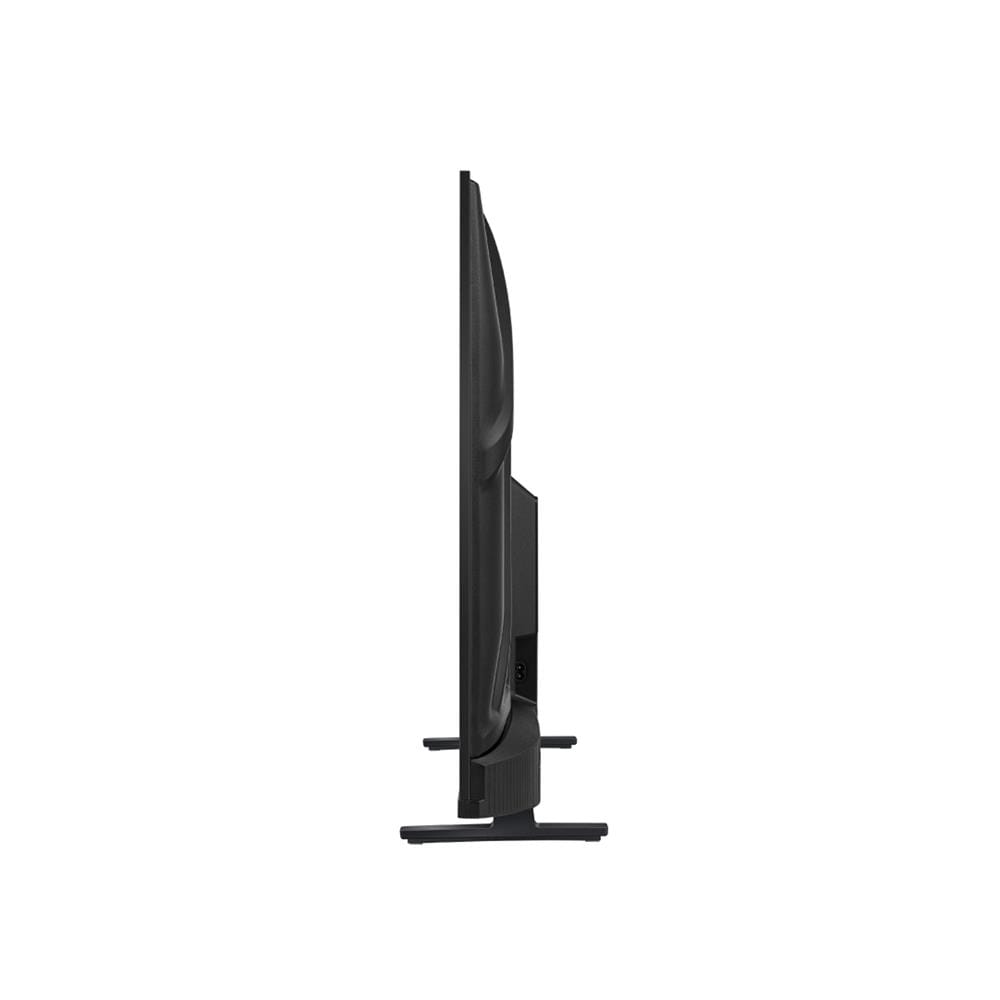 ทีวีแอลอีดี 32 นิ้ว TOSHIBA (HD, LED, VIDAA) 32V35RP