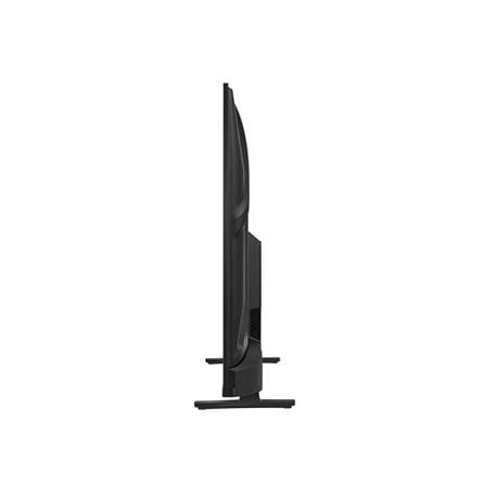 ทีวีแอลอีดี 43 นิ้ว TOSHIBA (FULL HD, LED, VIDAA) 43V35RP_4