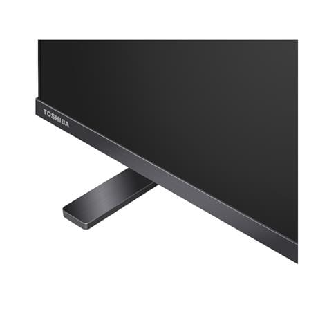 ทีวีแอลอีดี 43 นิ้ว TOSHIBA (FULL HD, LED, VIDAA) 43V35RP_5