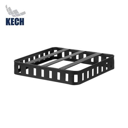 ที่รองภาชนะร้อนเหลี่ยม KECH MIDNIGHT_0
