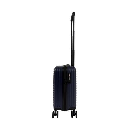 กระเป๋าเดินทาง 16 นิ้ว AVENTRA BERLIN สีน้ำเงิน_2
