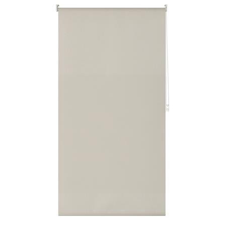 ผ้าม่านม้วน HOME LIVING STYLE RADIAN 120x210 ซม. สีครีม_0