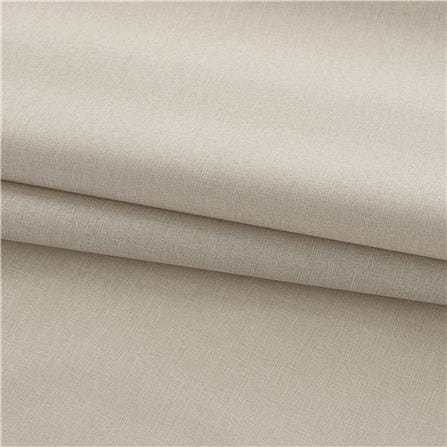 ผ้าม่านม้วน HOME LIVING STYLE RADIAN 120x210 ซม. สีครีม_2