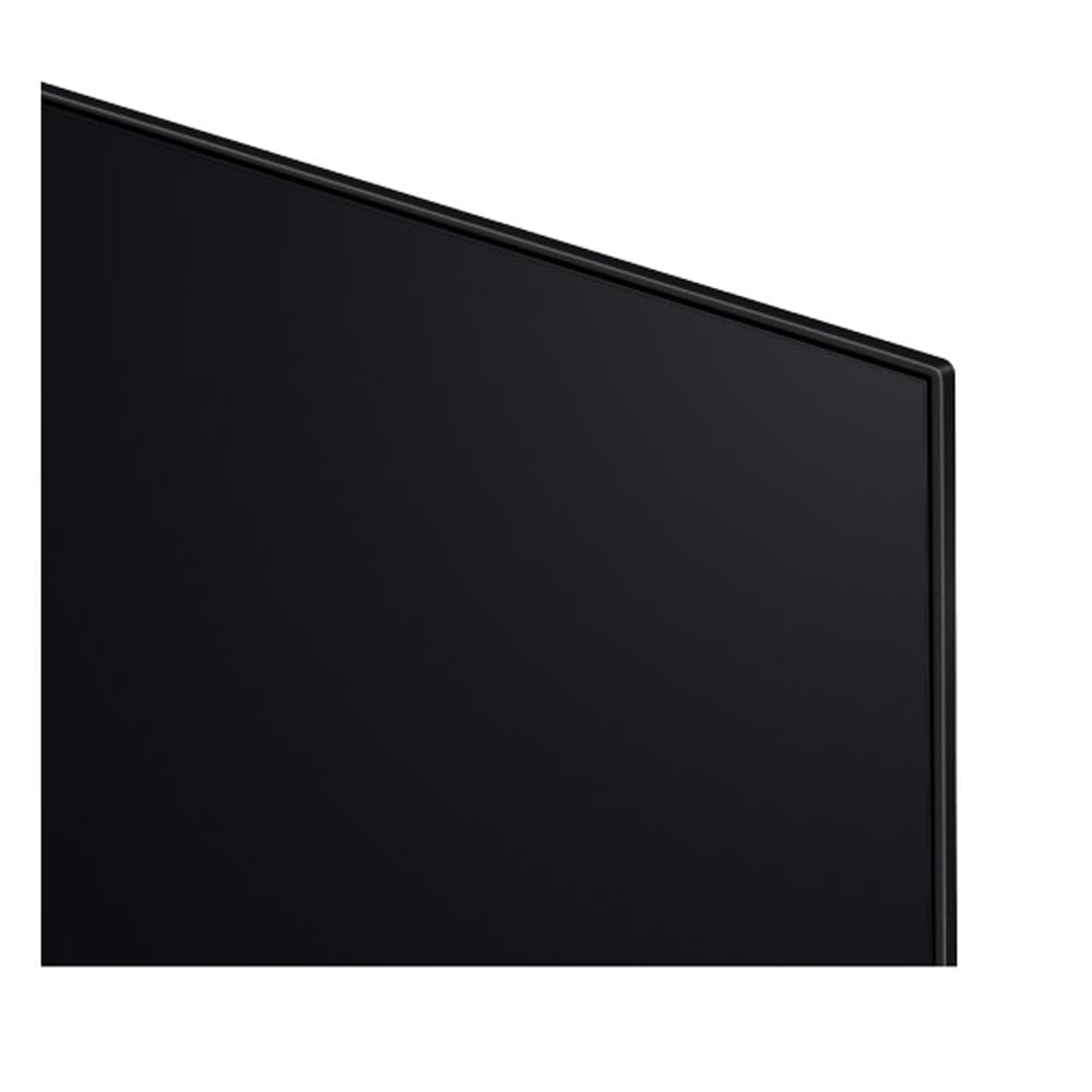 ทีวีแอลอีดี 65 นิ้ว TOSHIBA (4K, LED, VIDAA) 65C350RP