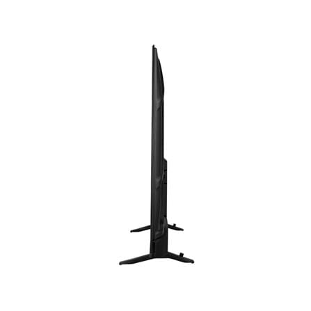 ทีวีแอลอีดี 65 นิ้ว TOSHIBA (4K, LED, VIDAA) 65C350RP_2