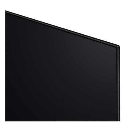 ทีวีแอลอีดี 65 นิ้ว TOSHIBA (4K, LED, VIDAA) 65C350RP_3