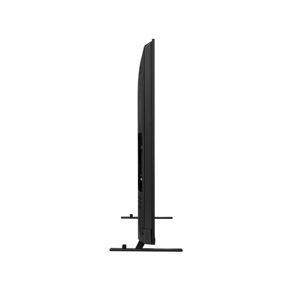 ทีวีมินิแอลอีดี 65 นิ้ว TOSHIBA (4K, MINI LED, VIDAA) 65Z670RP