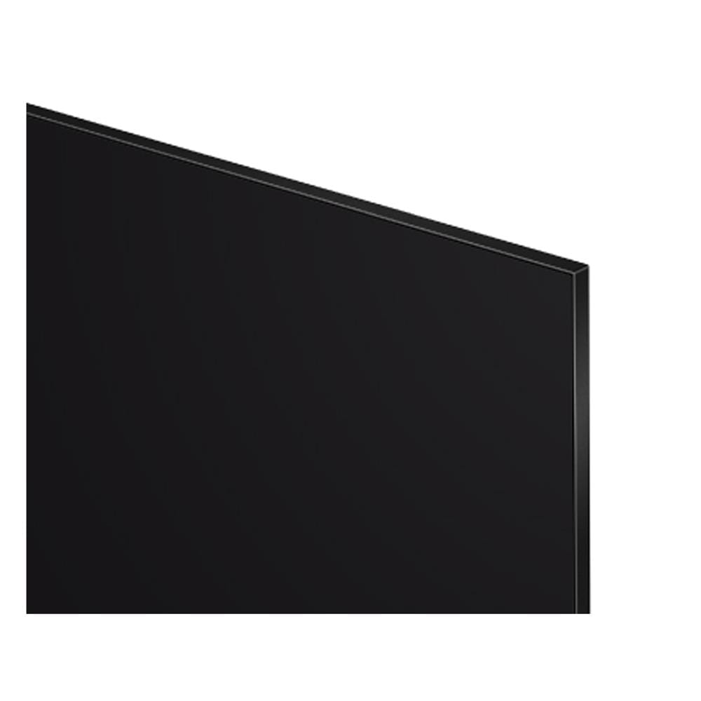 ทีวีมินิแอลอีดี 65 นิ้ว TOSHIBA (4K, MINI LED, VIDAA) 65Z670RP