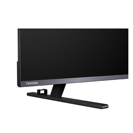 ทีวีมินิแอลอีดี 65 นิ้ว TOSHIBA (4K, MINI LED, VIDAA) 65Z670RP_3