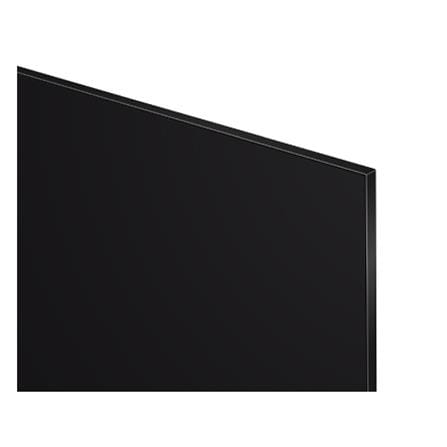 ทีวีมินิแอลอีดี 65 นิ้ว TOSHIBA (4K, MINI LED, VIDAA) 65Z670RP_5