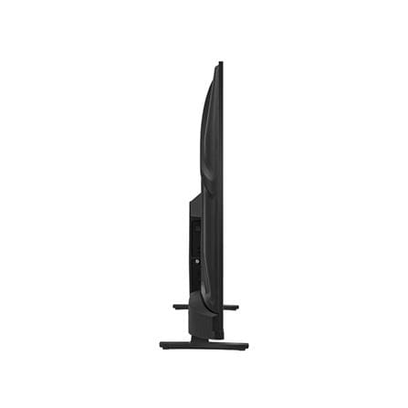 ทีวีแอลอีดี 43 นิ้ว TOSHIBA (FULL HD, LED, VIDAA) 43E31RP_4