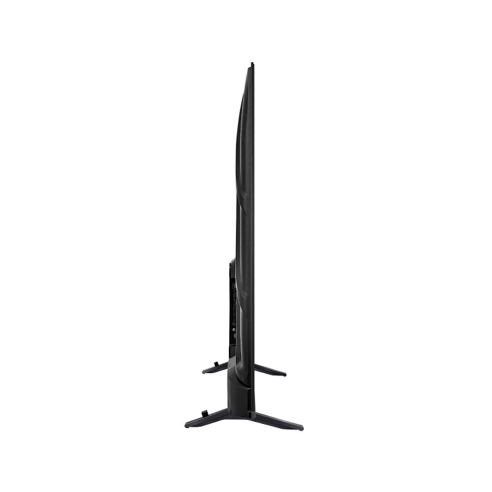 ทีวีคิวแอลอีดี 43 นิ้ว TOSHIBA (4K, QLED, VIDAA) 43M450RP