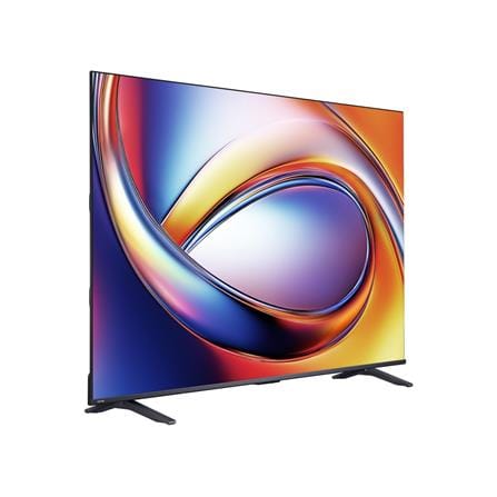 ทีวีคิวแอลอีดี 43 นิ้ว TOSHIBA (4K, QLED, VIDAA) 43M450RP_1