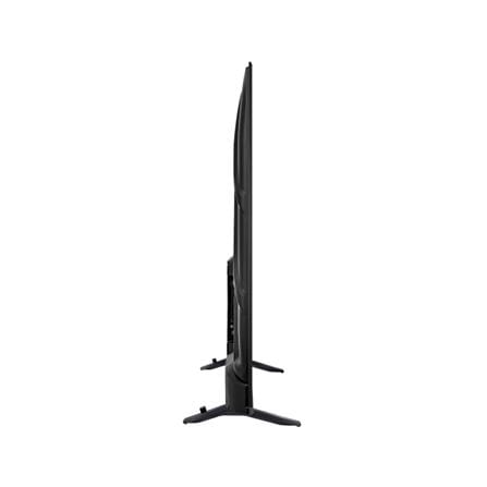 ทีวีคิวแอลอีดี 43 นิ้ว TOSHIBA (4K, QLED, VIDAA) 43M450RP_2