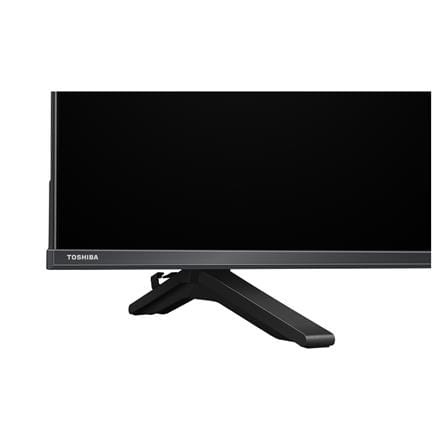 ทีวีแอลอีดี 50 นิ้ว TOSHIBA (4K, LED, VIDAA) 50C350RP_4
