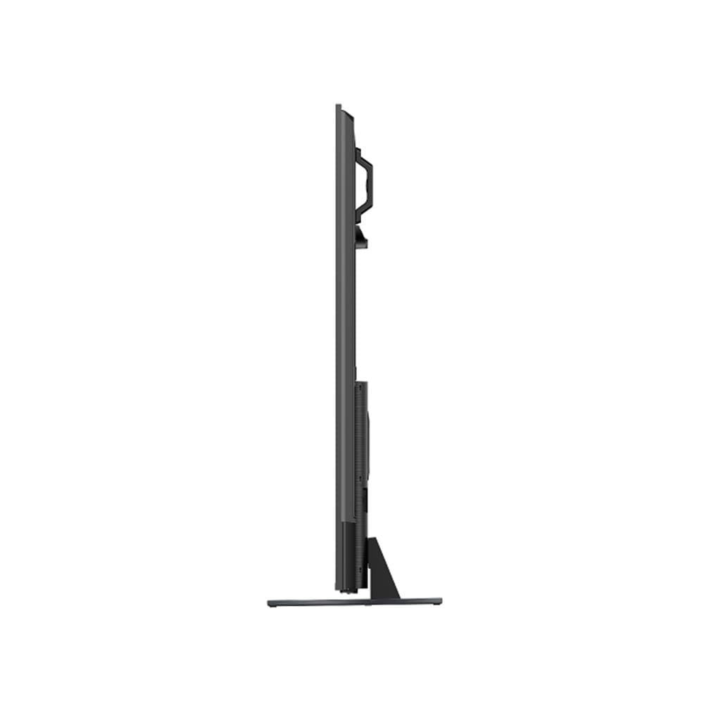 ทีวีคิวแอลอีดี 55 นิ้ว TOSHIBA (4K, QLED, VIDAA) 55Z570RP