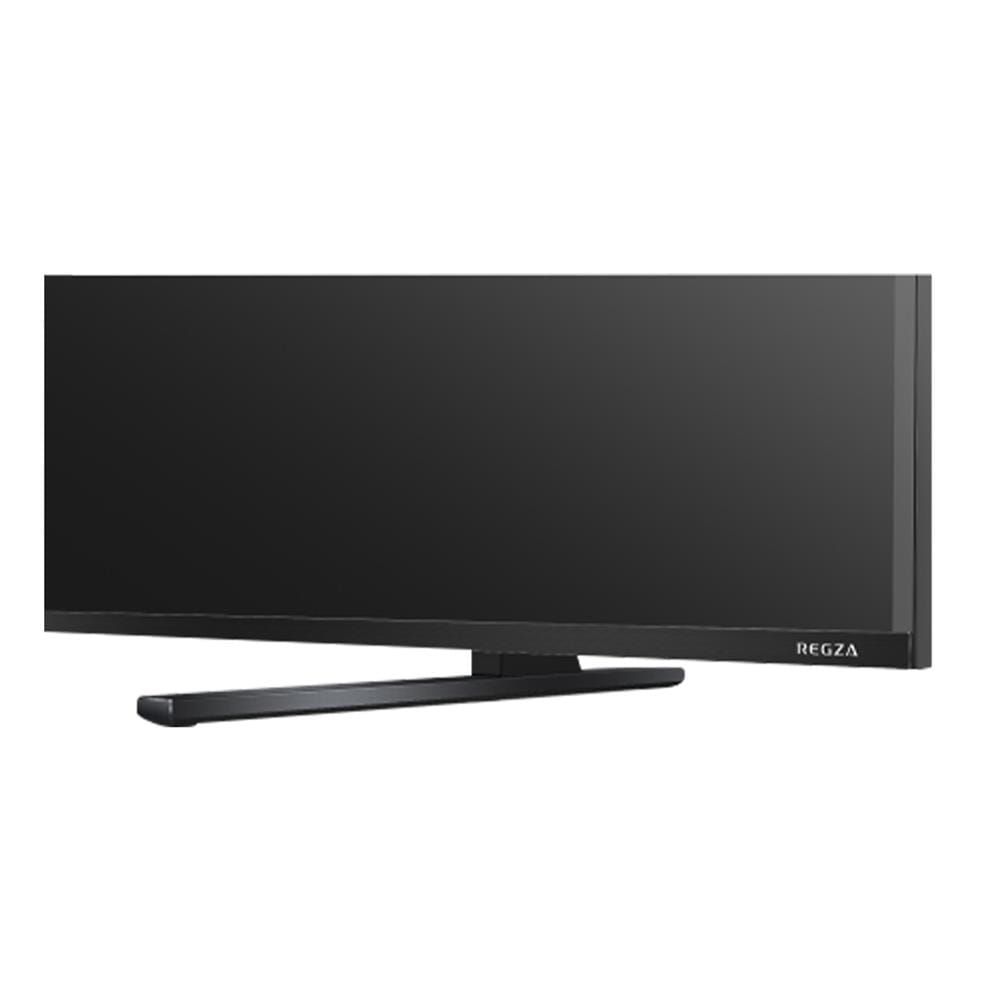 ทีวีคิวแอลอีดี 55 นิ้ว TOSHIBA (4K, QLED, VIDAA) 55Z570RP