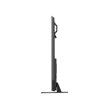 ทีวีคิวแอลอีดี 55 นิ้ว TOSHIBA (4K, QLED, VIDAA) 55Z570RP_2