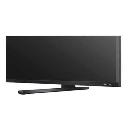 ทีวีคิวแอลอีดี 55 นิ้ว TOSHIBA (4K, QLED, VIDAA) 55Z570RP_3