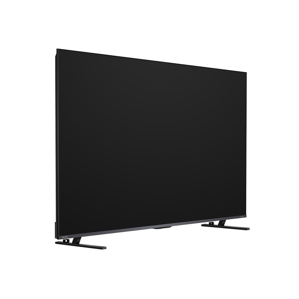 ทีวีมินิแอลอีดี 85 นิ้ว TOSHIBA (4K, MINI LED, VIDAA) 85Z670RP