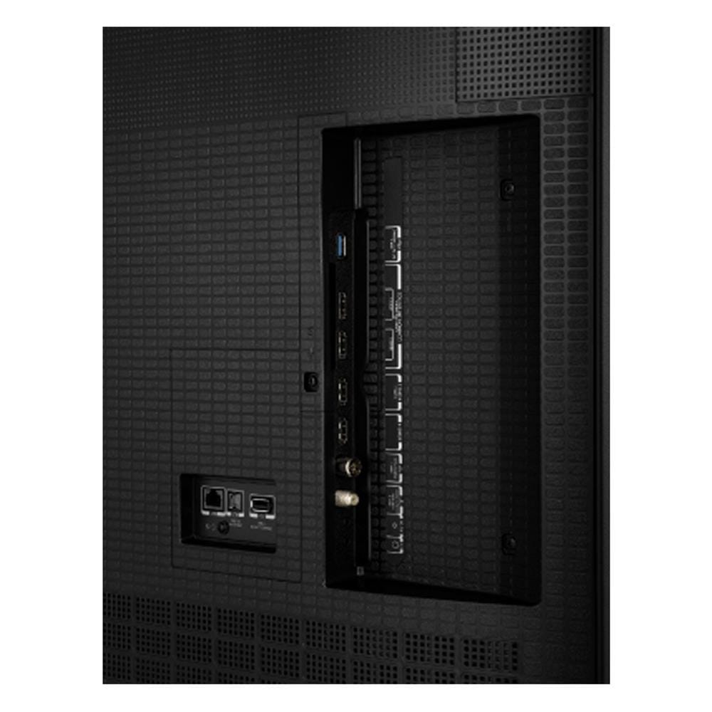 ทีวีมินิแอลอีดี 85 นิ้ว TOSHIBA (4K, MINI LED, VIDAA) 85Z670RP