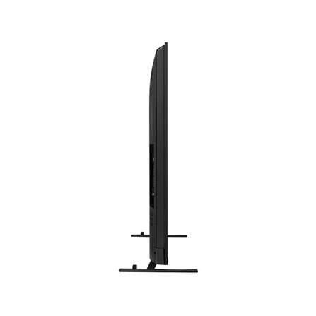 ทีวีมินิแอลอีดี 85 นิ้ว TOSHIBA (4K, MINI LED, VIDAA) 85Z670RP_3