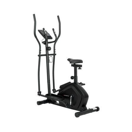 เครื่องเดินวงรี GSPORTS GS-513EA_0