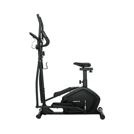 เครื่องเดินวงรี GSPORTS GS-513EA_1