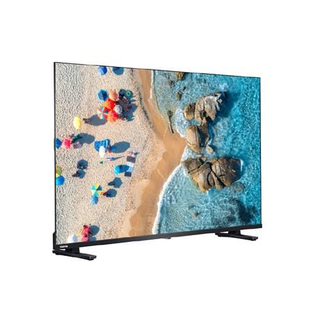 ทีวีแอลอีดี 32 นิ้ว TOSHIBA (HD, LED, VIDAA) 32E31RP_1