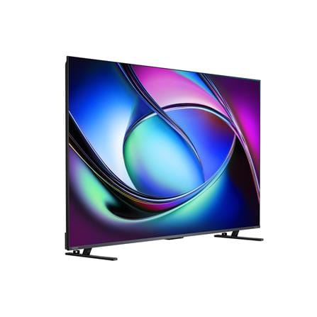 ทีวีมินิแอลอีดี 75 นิ้ว TOSHIBA (4K, MINI LED, VIDAA) 75Z670RP_1