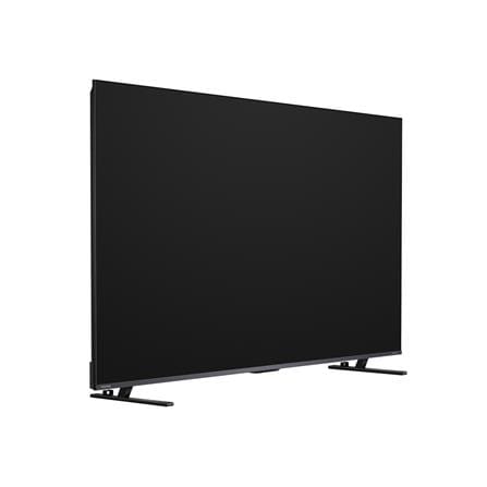 ทีวีมินิแอลอีดี 75 นิ้ว TOSHIBA (4K, MINI LED, VIDAA) 75Z670RP_2