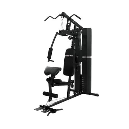 โฮมยิม ALTROM SPORT AL-6000HM 1 สถานี_0