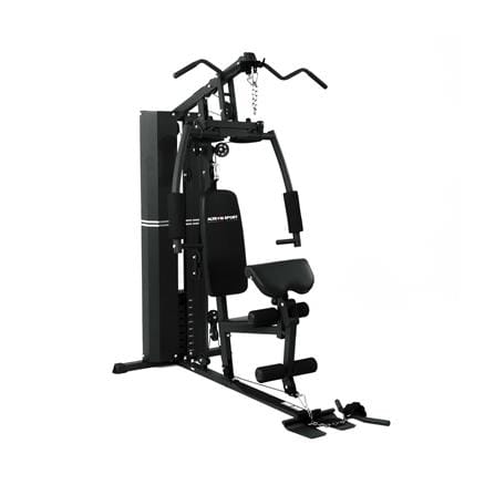 โฮมยิม ALTROM SPORT AL-6000HM 1 สถานี_2