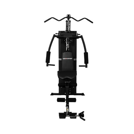 โฮมยิม ALTROM SPORT AL-6000HM 1 สถานี_2