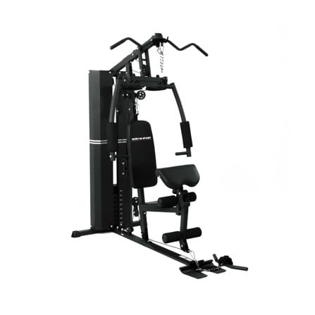โฮมยิม ALTROM SPORT AL-6000HM 1 สถานี_3