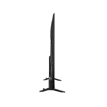 ทีวีคิวแอลอีดี 75 นิ้ว TOSHIBA (4K, QLED, VIDAA) 75M450RP_2