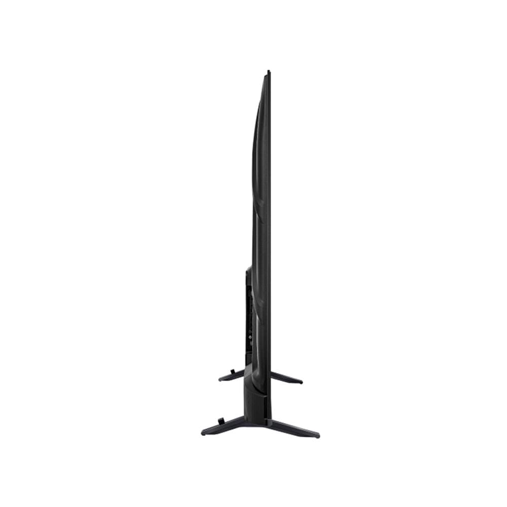 ทีวีคิวแอลอีดี 85 นิ้ว TOSHIBA (4K, QLED, VIDAA) 85M450RP