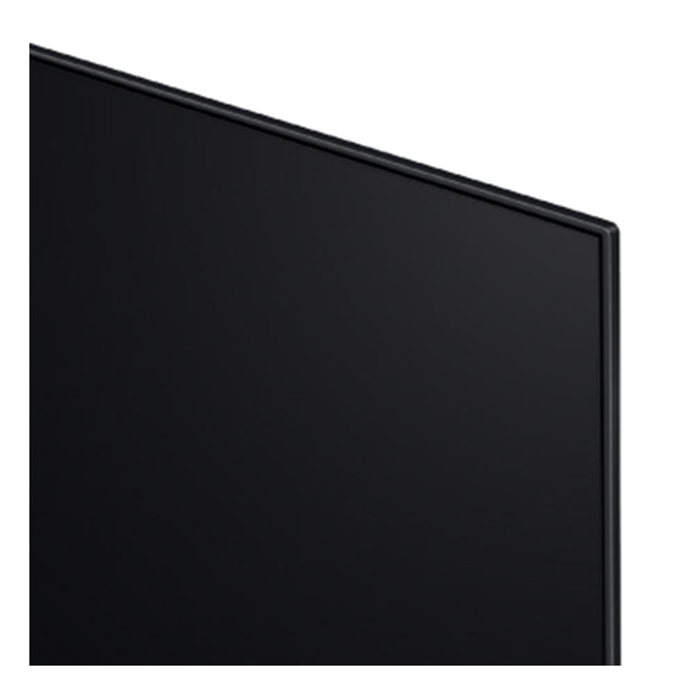 ทีวีคิวแอลอีดี 85 นิ้ว TOSHIBA (4K, QLED, VIDAA) 85M450RP