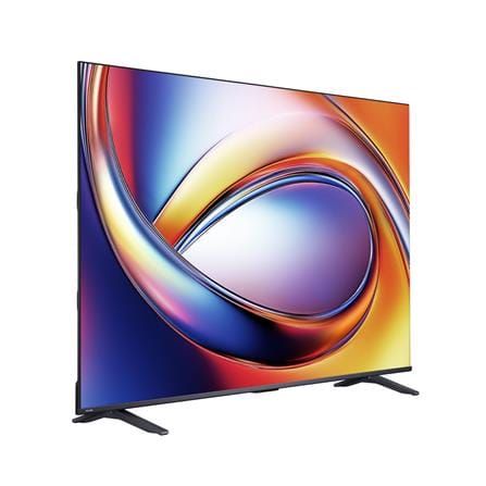 ทีวีคิวแอลอีดี 85 นิ้ว TOSHIBA (4K, QLED, VIDAA) 85M450RP_1