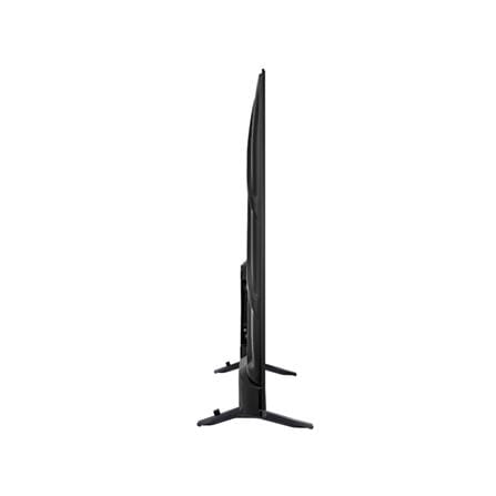 ทีวีคิวแอลอีดี 85 นิ้ว TOSHIBA (4K, QLED, VIDAA) 85M450RP_2