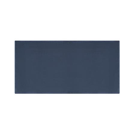 ผ้าขนหนู HOME LIVING STYLE BEACH WAVE 36x72 นิ้ว สี NAVY_2