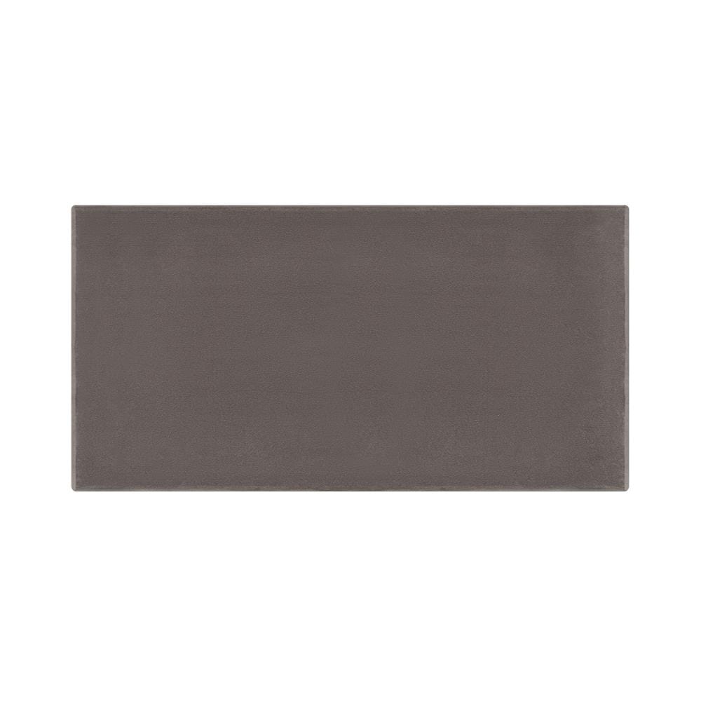 ผ้าขนหนู HOME LIVING STYLE BEACH WAVE 36x72 นิ้ว สี BROWN
