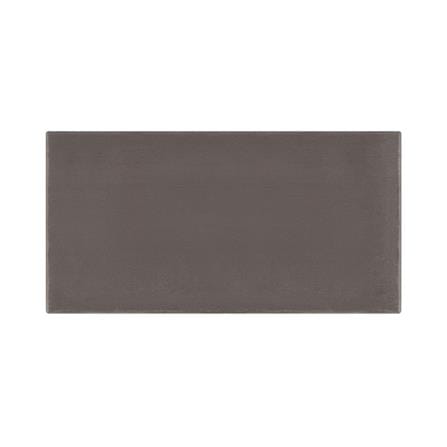ผ้าขนหนู HOME LIVING STYLE BEACH WAVE 36x72 นิ้ว สี BROWN_2