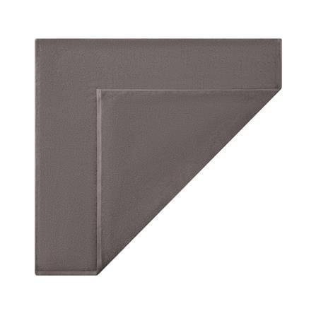 ผ้าขนหนู HOME LIVING STYLE BEACH WAVE 36x72 นิ้ว สี BROWN_3