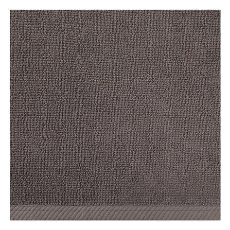 ผ้าขนหนู HOME LIVING STYLE BEACH WAVE 36x72 นิ้ว สี BROWN_4