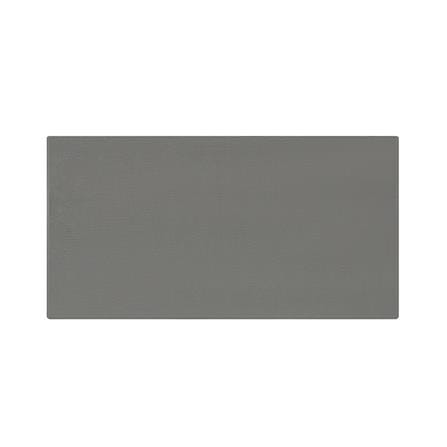 ผ้าขนหนู HOME LIVING STYLE BEACH WAVE 36x72 นิ้ว สี GREY_2