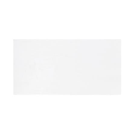 ผ้าขนหนู HOME LIVING STYLE BEACH WAVE 36x72 นิ้ว สี WHITE_2