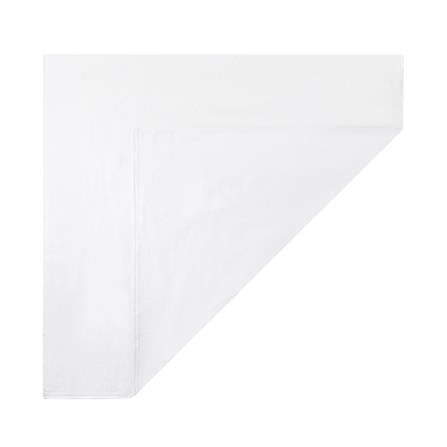 ผ้าขนหนู HOME LIVING STYLE BEACH WAVE 36x72 นิ้ว สี WHITE_3