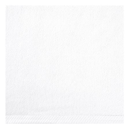 ผ้าขนหนู HOME LIVING STYLE BEACH WAVE 36x72 นิ้ว สี WHITE_4